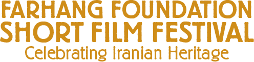 Farhang Film Festival