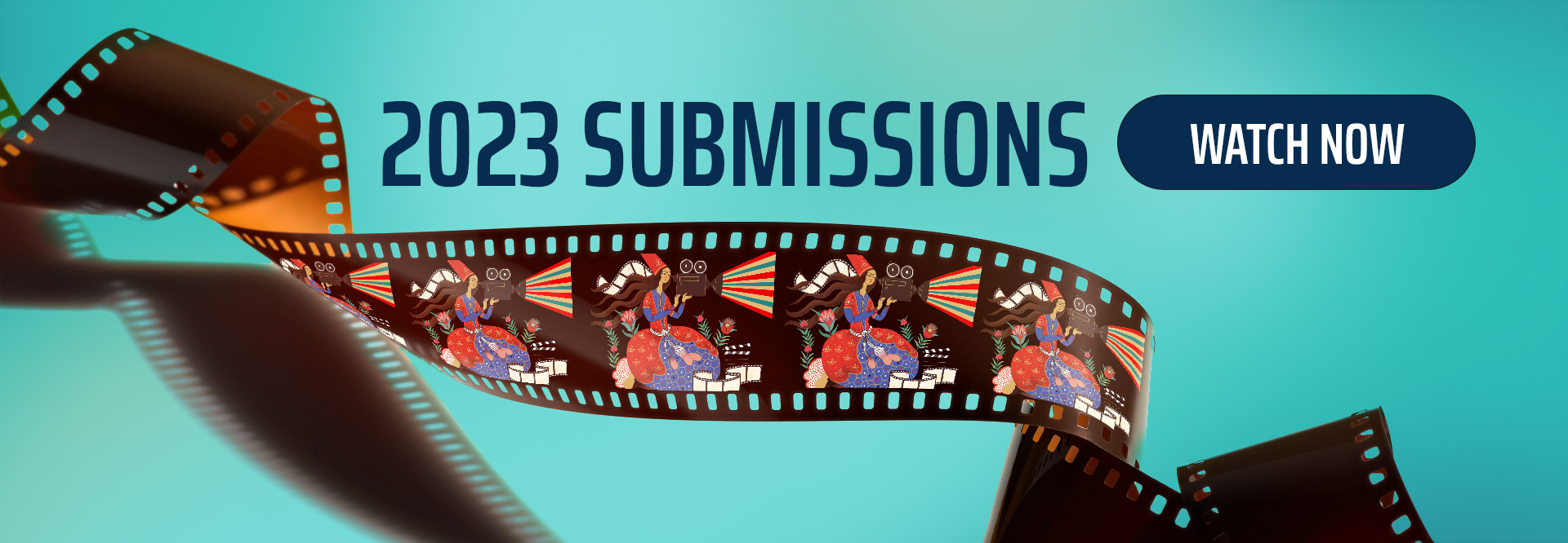 Watch 2023 Submissions