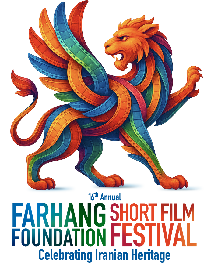 2025-FFF-Logo-home 2025-FFF-Logo-home