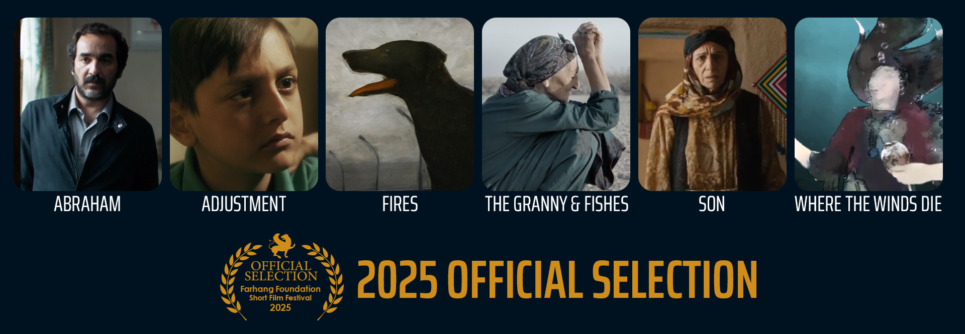 2025-Top-6-Films